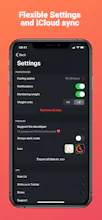 Simple Fasting gallery image
