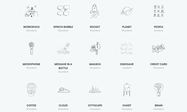 EvilPhotos gallery image