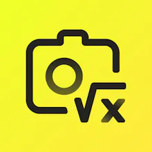 UpStudy gallery image