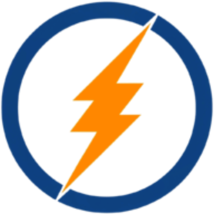Speedykey