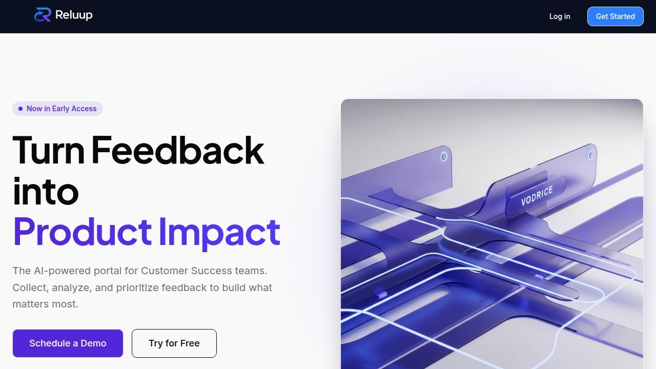 Reluup gallery image