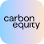 Carbon Equity