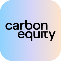 Equità del carbonio