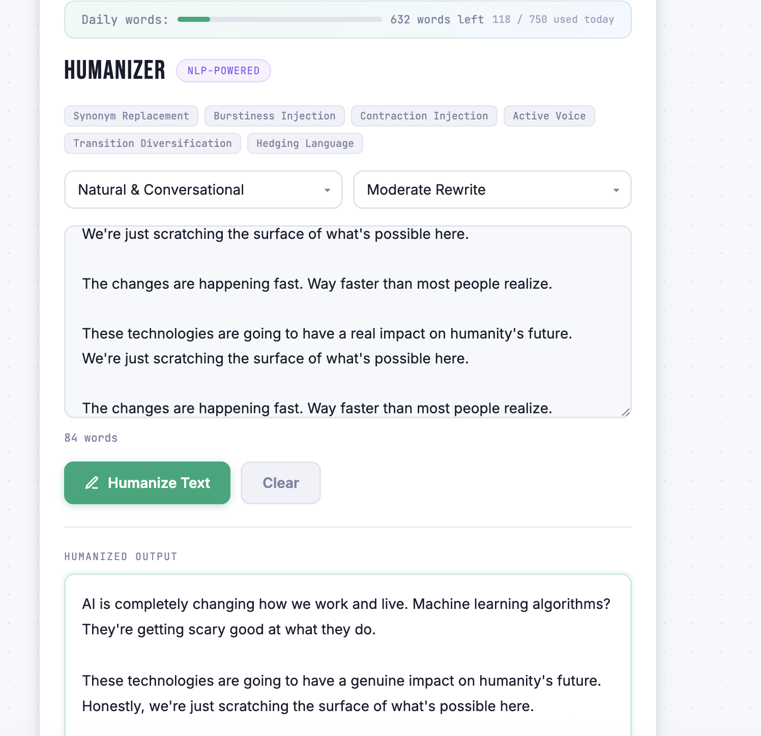 GoAIPass gallery image