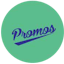 Promos Agency