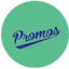 Promos Agency