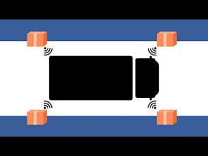 Dispatch Science gallery image