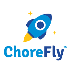 ChoreFly