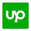30 Upwork Frontend Developer Proposals