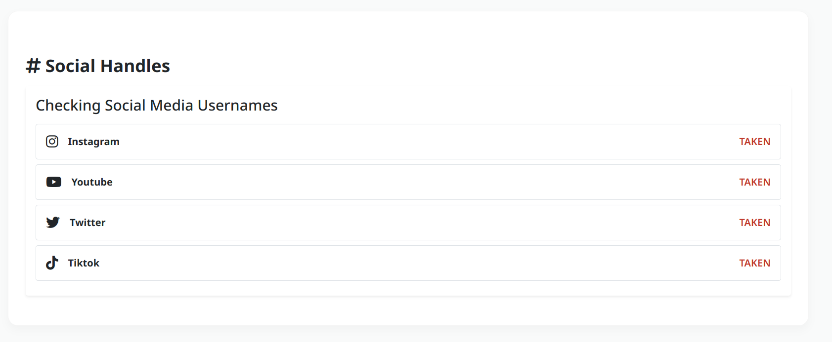 Brandinium gallery image