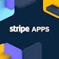Stripe Apps
