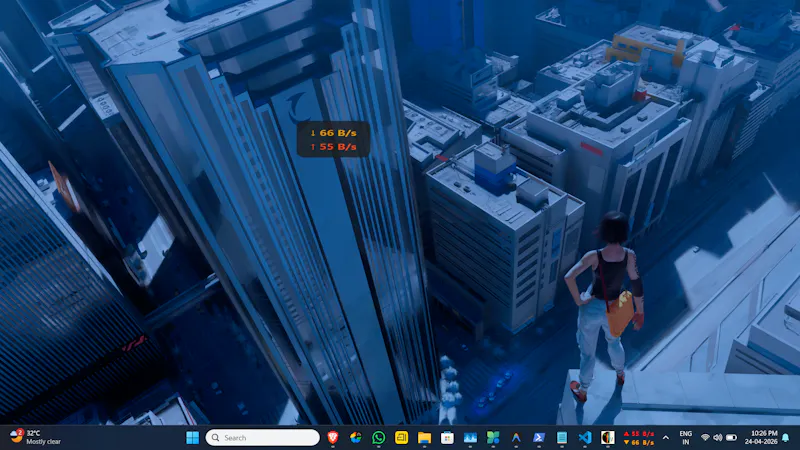 ISM+ Pro screenshot 7
