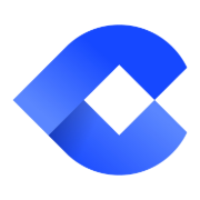 Cognitora logo