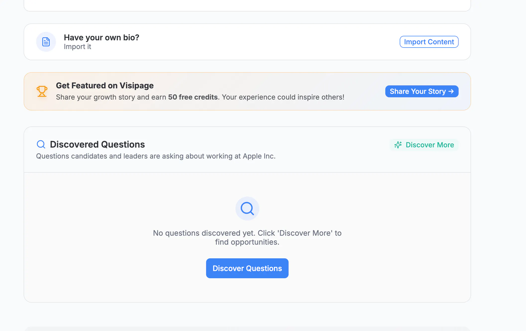 Visipage gallery image