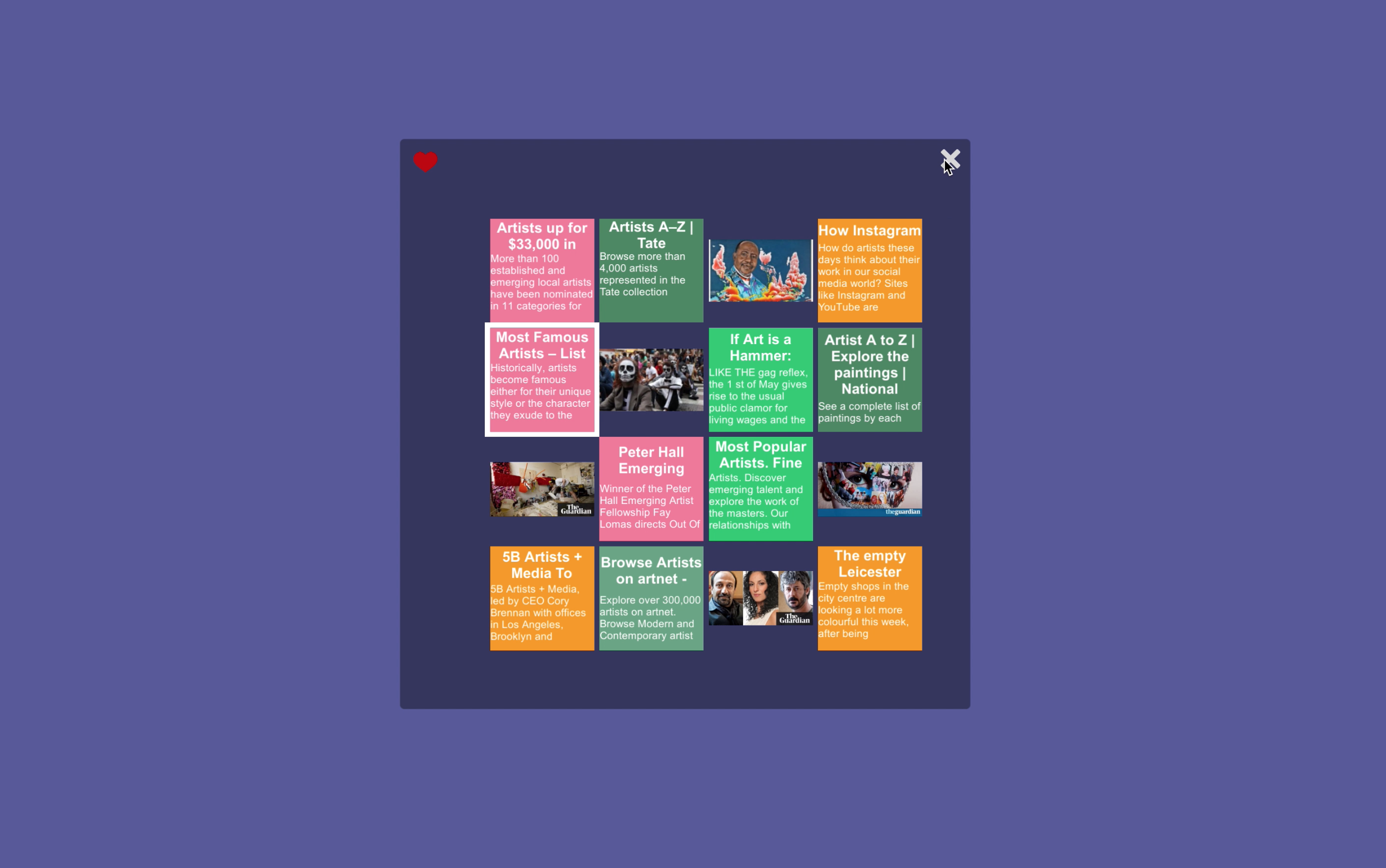 FlowCreate Innovator gallery image