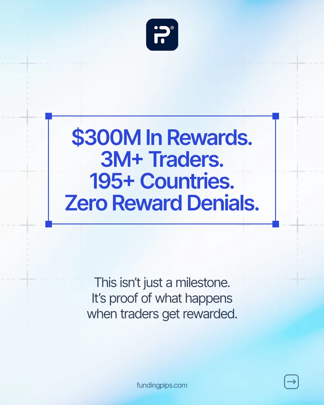 FundingPips gallery image