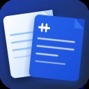 PDF to MD Converter
