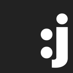 Joex