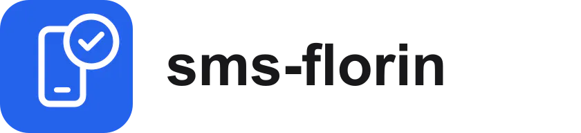 sms-florin gallery image