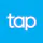 Tap