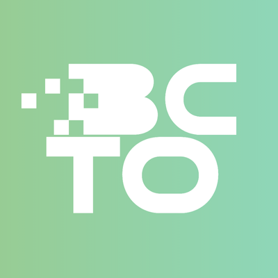 BCTO