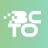 BCTO
