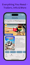 MovieMate gallery image