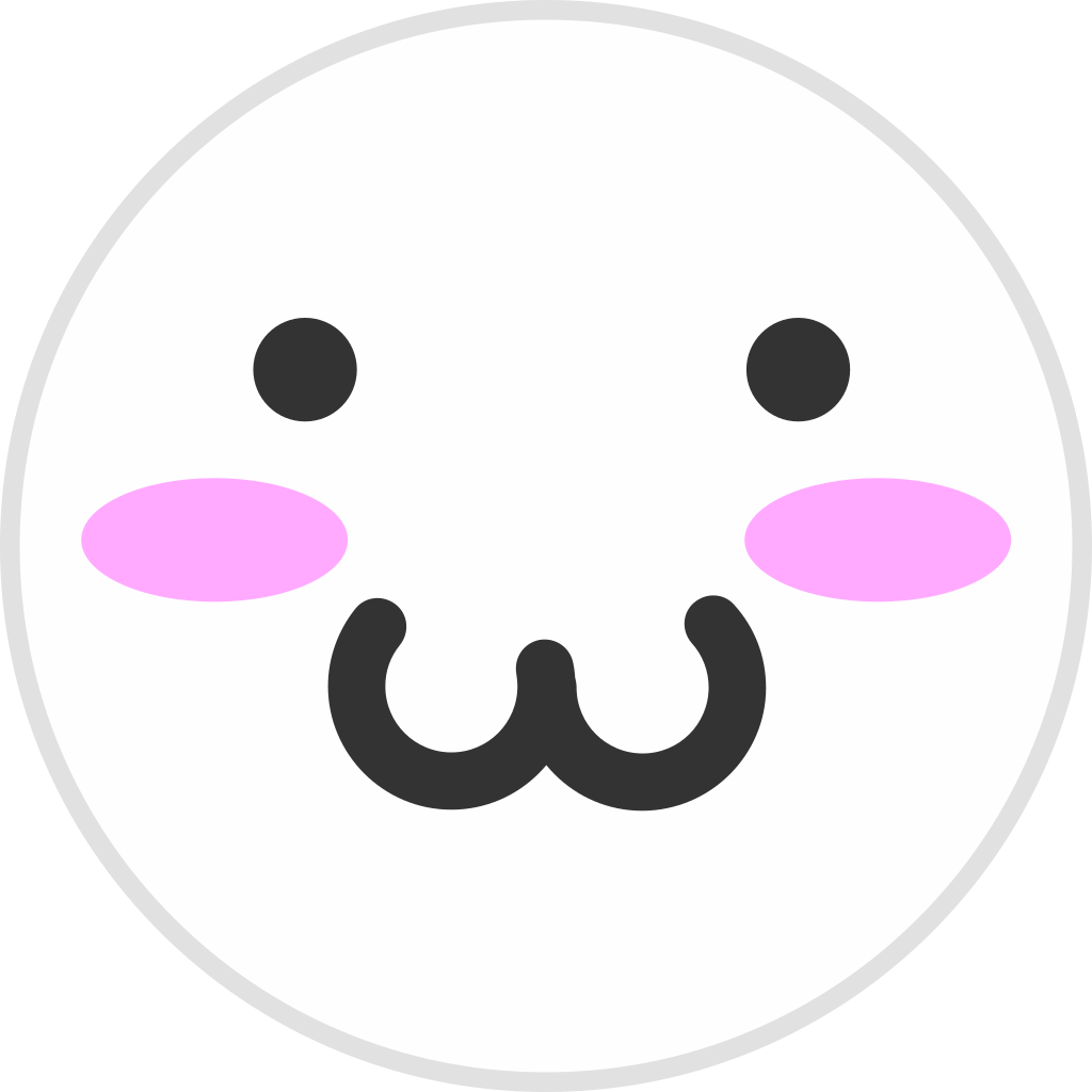 SearchJumper extension