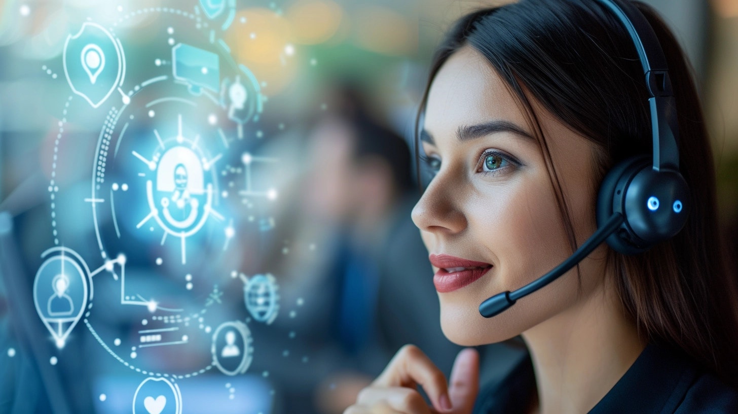 Media SIP Trunking - Kết nối giọng nói liền mạch cho doanh nghiệp của bạn 2