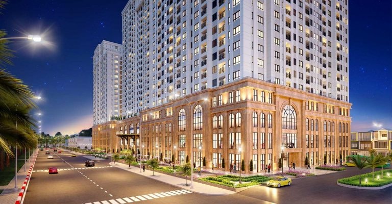 saigon-mia gallery image