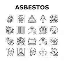 Asbestos Abatement gallery image