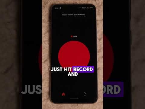 Summify gallery image