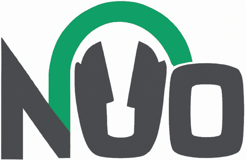 NoAud.io media 1
