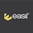 Easil