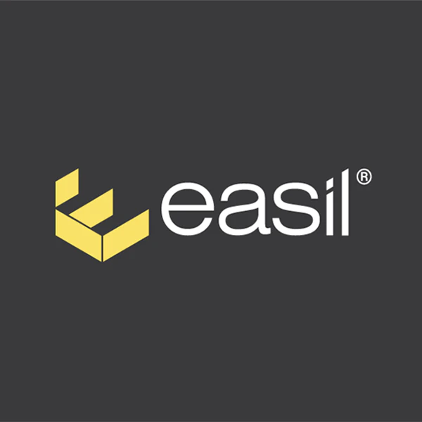 Easil