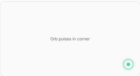 ATOM: The Attention Operating System  - Screenshot 4 showing product features and functionality