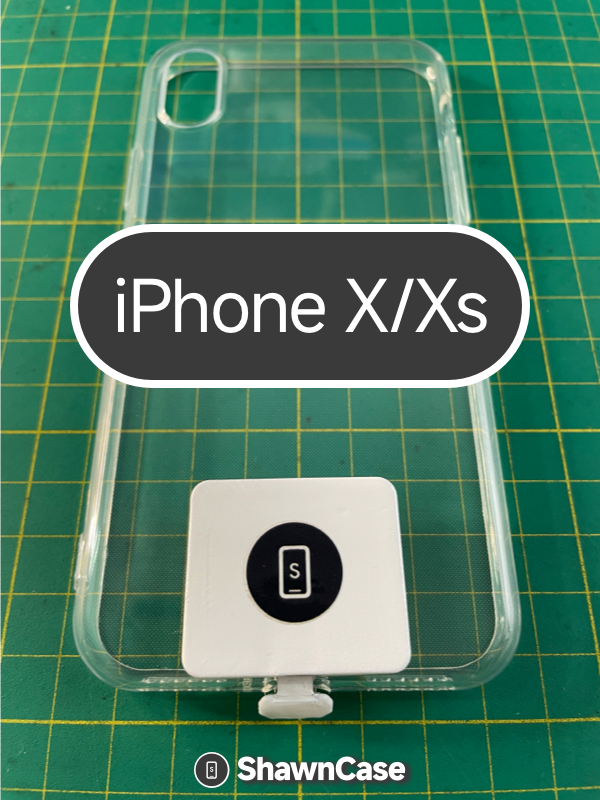 Shawncase Lightning to USB-C iPhone media 15