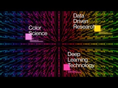 Perception.io gallery image