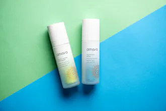 AMEVA Skincare gallery image