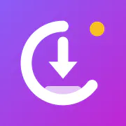 SnapVidBox