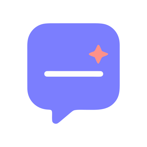 OneLine – One Questi... logo