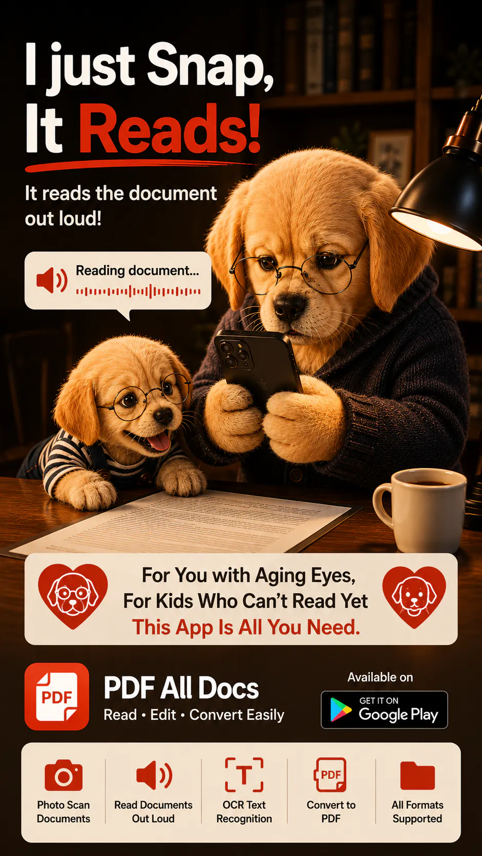 PDF All Docs gallery image