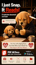 PDF All Docs gallery image
