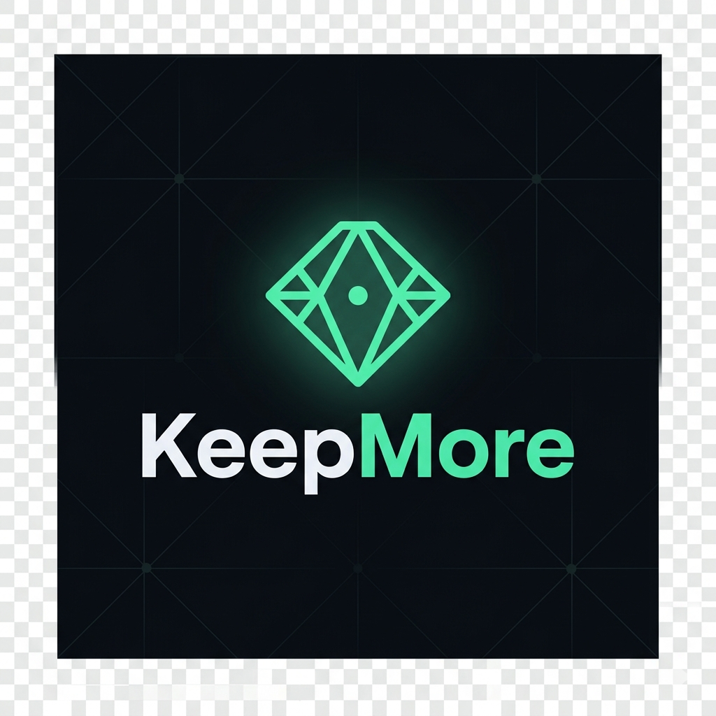 KeepMore