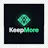 KeepMore