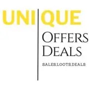 uniqueofferdeals.shop