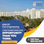 SRM IST Ramapuram