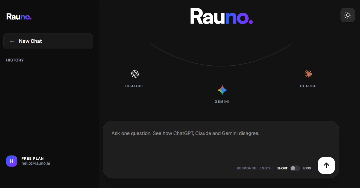 Rauno media 1