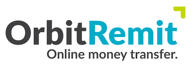 OrbitRemit gallery image