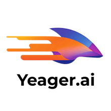 GenWorlds gallery image